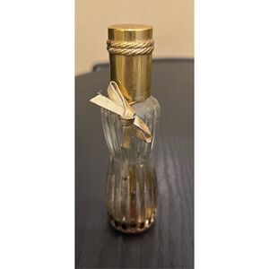Estée Lauder Youth Dew Bottle